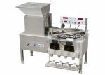 Buy cheap Pharmaceutical Tablet Capsule Counting Machine YL-4 Pharmacy Counting Machine from wholesalers