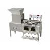 Buy cheap Pharmaceutical Tablet Capsule Counting Machine YL-4 Pharmacy Counting Machine from wholesalers