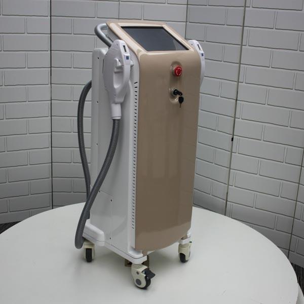 Quality 2016 factory hot sale IPL hair remove, ipl hair removal machine with skin rejuvenation for sale