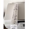 Buy cheap GPR - 35 / NPG51 / C - EXV33 Canon Copier Toner Use In IR2520 / 2525 / 2530 from wholesalers