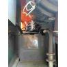 Buy cheap Good condition 21100KG Second-hand Hitachi ZX210-3G 110kw power With ISUZU AA-6BG1T model from wholesalers
