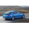 Buy cheap Odorless Stable Crystal Blue Car Paint UV Proof Metallic Automotive Paint Supplier from wholesalers