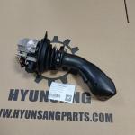 Joystick 920943.0055 9209430055 920943.0058 920943.0057 A65303.0100