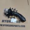 Buy cheap Joystick 920943.0055 9209430055 920943.0058 920943.0057 A65303.0100 from wholesalers