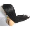 Buy cheap 490g Lace Front Human Hair Wigs from wholesalers