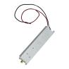 Buy cheap Customized Request 1.4g 1550-1620Hz 1400mhz 30W GaN Module for Anti Drone System LDSK-1.5g-30W from wholesalers