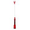 Buy cheap Comfortable Red Electric Cattle Prodder Pig 98cm Long Lasting from wholesalers