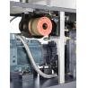 Buy cheap GA30+-90 VSD from wholesalers