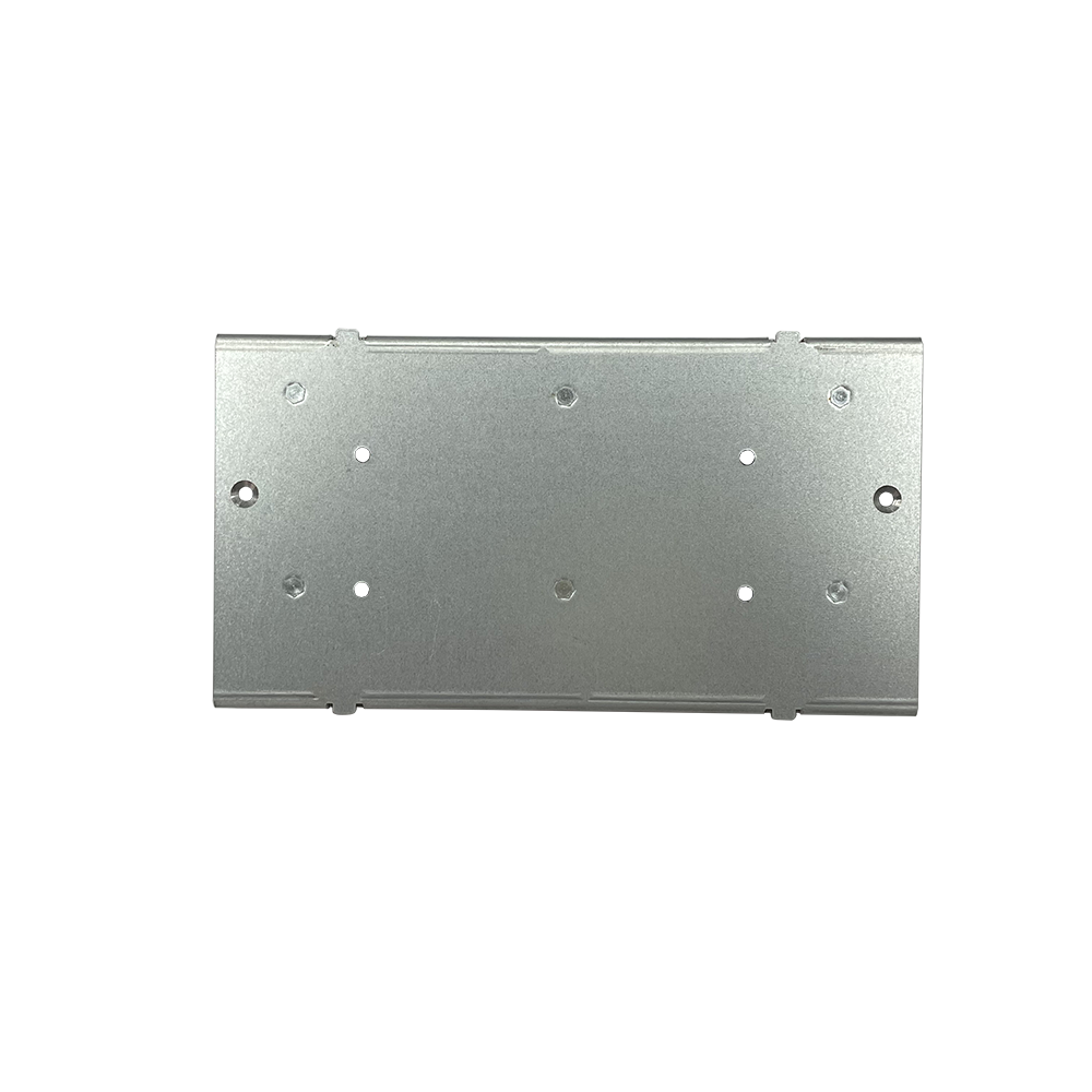 2000 Precision Sheet Metal Fabrication And Welding Service Laser Cutting Metal