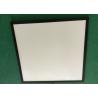 Buy cheap No Flickering LED Flat Panel Lighting 600mm*600mm , 3 Years Warranty from wholesalers