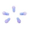 Buy cheap Needle Free Connector CT Injector Syringe Medical Parts Accessories Consumables from wholesalers