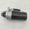 Buy cheap 2834752 283-4752 Excavator Starter Motor Alternator 24V 2.5KW 9T For 3024C C2.2 Engine from wholesalers