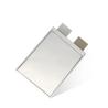 Buy cheap RV Lithium 3.2V 30Ah Pouch LiFePO4 Battery Cell long life cycle from wholesalers