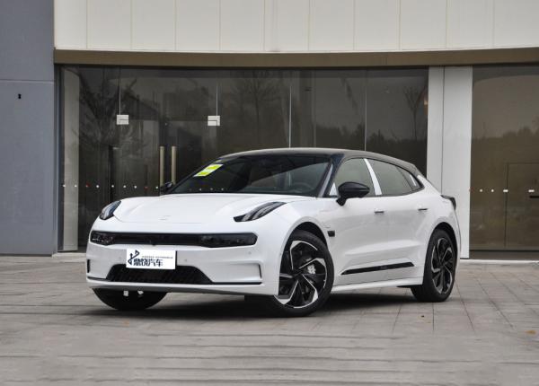 Buy cheap 2024 New Edition 4WD Zeekr Electric Car 200KW 100KWH Zeekr 001 EV Auto Electric Car Adult from wholesalers
