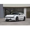 Buy cheap 2024 New Edition 4WD Zeekr Electric Car 200KW 100KWH Zeekr 001 EV Auto Electric Car Adult from wholesalers