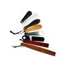 Buy cheap Personalised Wooden Metal Plastic Shoehorn Shoe Aid Tool from wholesalers
