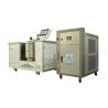 Buy cheap CE Certified 500pcs Vacuum Brazing equipment For Tungsten Carbide, Ceramics from wholesalers