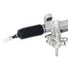 Buy cheap 53601-SLG-W01 Steering Rack Gear Honda ACCORD CRV CIVIC HRV Suspension CHASSIS Parts from wholesalers