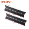 Buy cheap CE High Precision Standard Platinum Resistance Thermometers from wholesalers