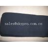 Buy cheap Good durability Perforated neoprene / airprene sheet roll 60 inch wide max from wholesalers