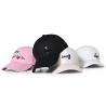 Buy cheap 58cm Cotton Fabric Embroidery Baseball Caps from wholesalers