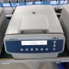 Buy cheap Tabletop Low Speed Centrifuge Machine L500-A 5000rpm Max Speed from wholesalers