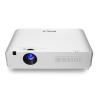 Buy cheap WUXGA 1920*1200P Low Noise Projector 5000lm Ultra Long Lamp Life from wholesalers