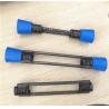 Buy cheap Precast Concrete Lifting Ferrule Loop Insert For Concrete Precast Building from wholesalers