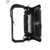 Buy cheap Mobile Tower Flood Light Led 150 Watt 250 Watt 200w 300w product