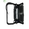 Buy cheap Mobile Tower Flood Light Led 150 Watt 250 Watt 200w 300w from wholesalers