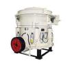 Buy cheap Electricity Saving Crush Stone Cone Gyratory Crushers Machine from wholesalers