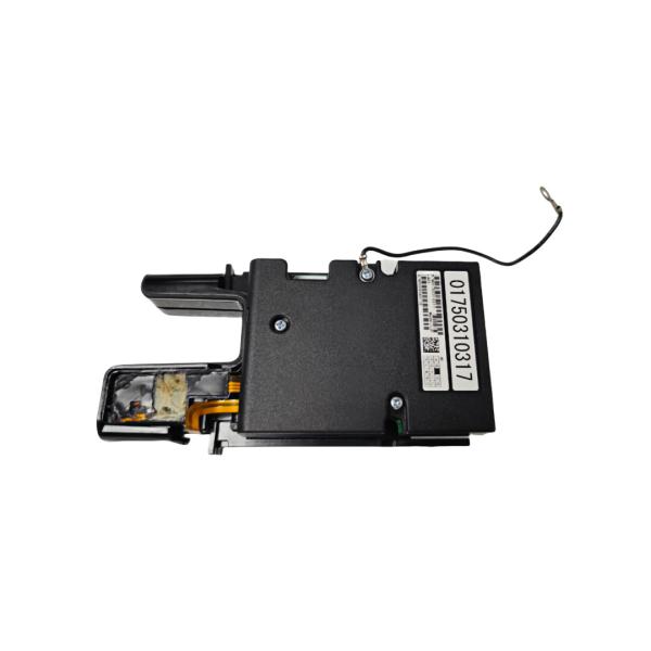 Buy cheap Wincor DIP Card Reader 1750310317 ATM Spare Parts from wholesalers