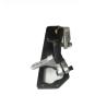 Buy cheap Rear Gear Shift Transducer Bus Spare Parts For Higer Bus Qijiang Transmission PN 17GK2-03011-B from wholesalers