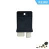 Buy cheap 119802-77200 For Ishikawajima IHI60N Safety Relay / Temperature Control Relay from wholesalers