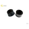 Buy cheap CRS Wincor CCDM ESCROW VM3 CCDM Escrow Tape 01750177452 1750177452 from wholesalers