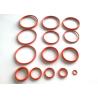 Buy cheap AS568 o ring suppliers silicone o ring rubber rings automotive oil production o rings from wholesalers