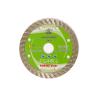 Buy cheap 110mmx20mm 4" Turbo Diamond Blade For Granite Stone 110mm Cutting Disc from wholesalers