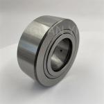 Cam Follower Needle Roller Bearings NUTR NATR NATV 17 20 30 40PPA 25 35