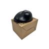 Buy cheap Black 24.125GHz Microwave Motion Detector For Automatic Door from wholesalers