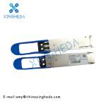 Huawei 02310MHS 40G-1310NM-10KM-SM-QSFP+ Module QSFP-40G-LR4 Optical Fiber