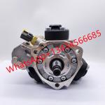 New Diesel Common Rail Injection Fuel Pump 294050-0520 294050-0521 For CAT