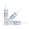 Buy cheap RTV Silicone Sealant High Temperature from wholesalers