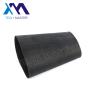 Buy cheap Audi A6C6 4F0616039AA Repair Kits Air Suspension Shock Front Rubber from wholesalers