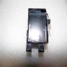 Buy cheap H740P MINI 5FMY4 POWEREDGE SERVER T640 R740 R640 RAID BATTERY NWJ48 96H67 from wholesalers