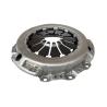 Buy cheap Foton Truck Spare Parts Xiangling M1 M2 200mm 20 Teeth Disc Pressure Plate WT15R-1601900 from wholesalers