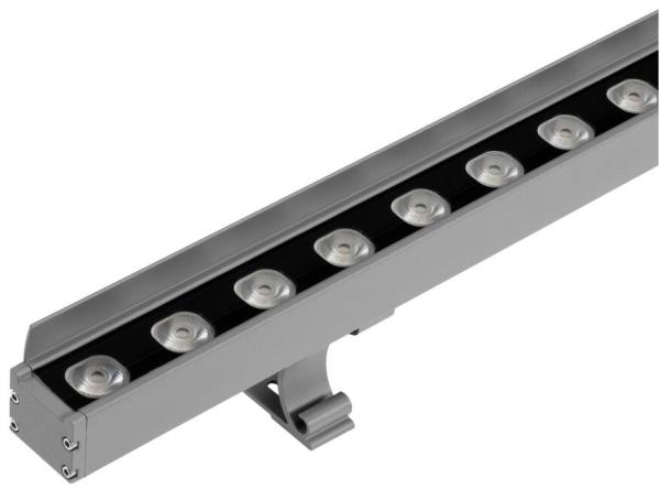 Buy cheap Custom RGB LED Wall Washer Lamp Outdoor Waterproof For Tunnels from wholesalers