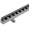 Buy cheap Landscape IP65 LED Wall Washer Lights Indoor 24V Waterproof from wholesalers