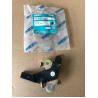 Buy cheap SK460-8 Kobelco Excavator Parts LQ51C00003S006 Handle Assy from wholesalers