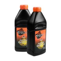 Buy cheap Brake Fluid product