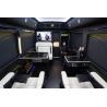 Buy cheap Toyota Coaster 12 Seater Tourist Bus Gasoline Rear Drive 4×2 Manual Transmission from wholesalers